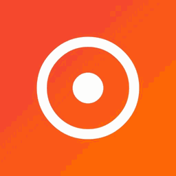 iPlayer-本地音乐播放器 Icon