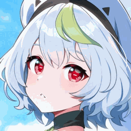 天堂与地狱：动漫小队 RPG Icon