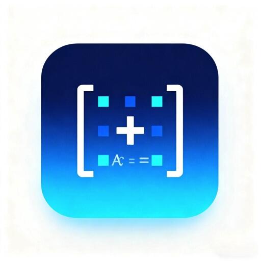 追剧喵影视 Icon
