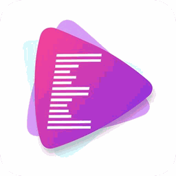 Ever Play - HiFi 高清网盘音乐播放器 Icon