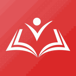 爱阅书香 Icon