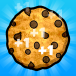 Cookie Clickers - 饼干大师 Icon