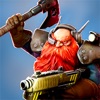 深岩银河 Deep Rock Galactic Icon