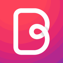 Bazaart Icon