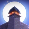 监狱生存 Hoosegow Icon