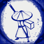 Inked - 寻回遗失的挚爱 Icon