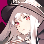 少女前线 Icon
