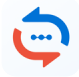 Reverso Context Icon
