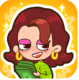 我要当房东 Rent Please Icon