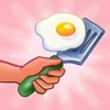 角落咖啡馆 Corner Cafe  Icon