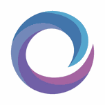 李白浏览器 Icon