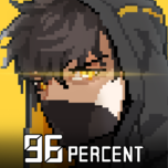 dungeonslasher -地牢恐怖