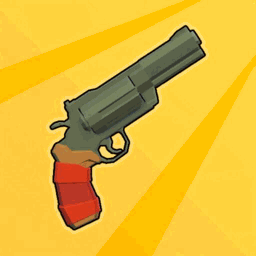 僵尸杀手 - 塔防 Icon