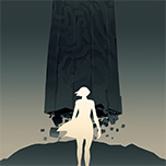 Stela - 史黛拉 Icon