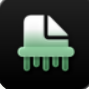 dirtyZero Icon