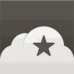 Reeder Icon