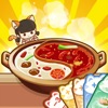 我的火锅故事 My Hot Pot Story  Icon