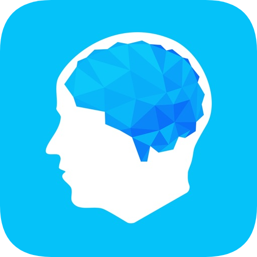 Elevate Icon