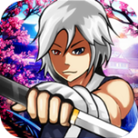 亡灵杀手夏侯惇 Icon