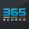 365Scores Icon