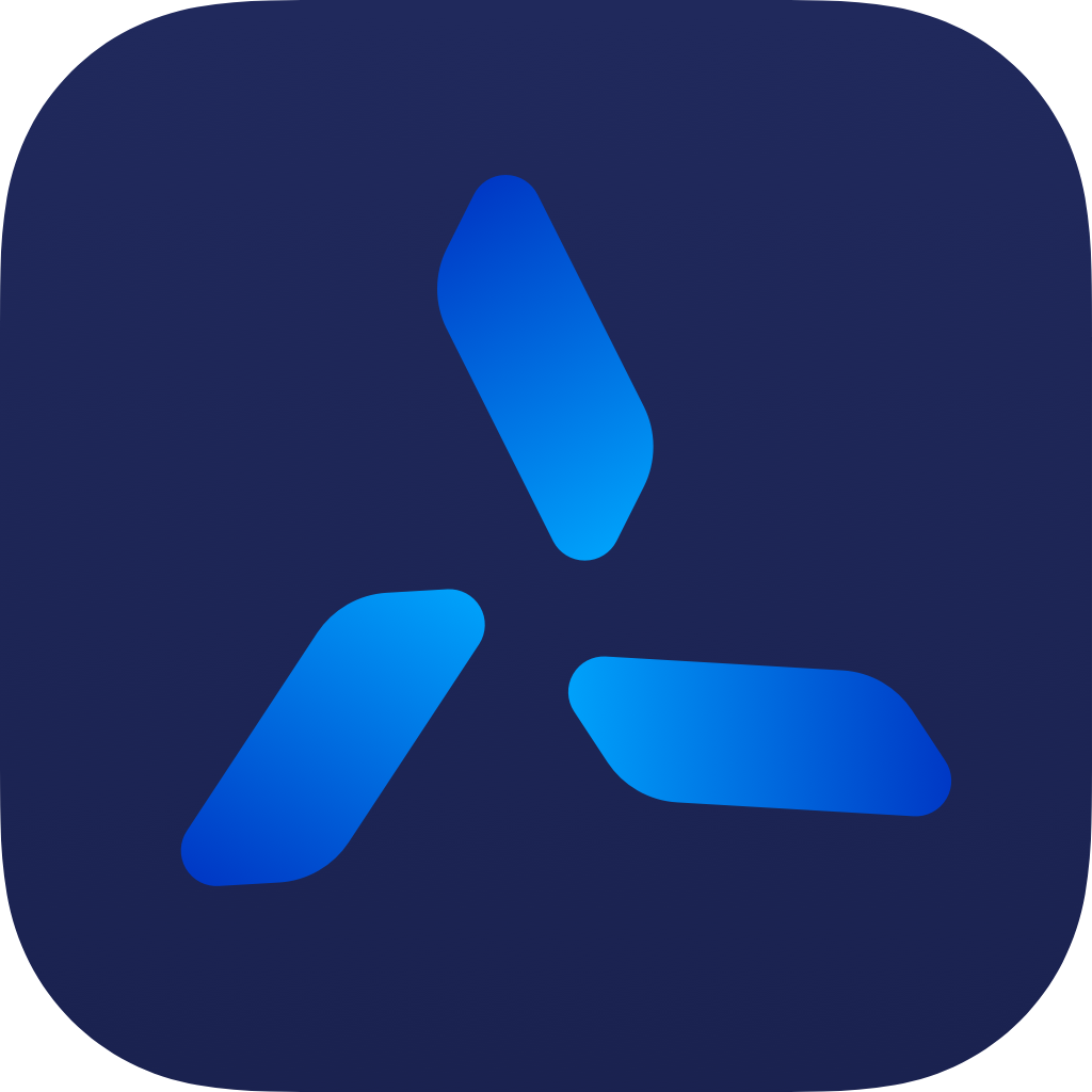 Quantumult X Icon