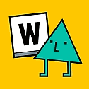 wurdweb Icon