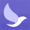 飞鸟快传 Icon