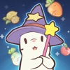 猫与汤：魔法配方 Cats Icon