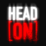HeadOn Icon
