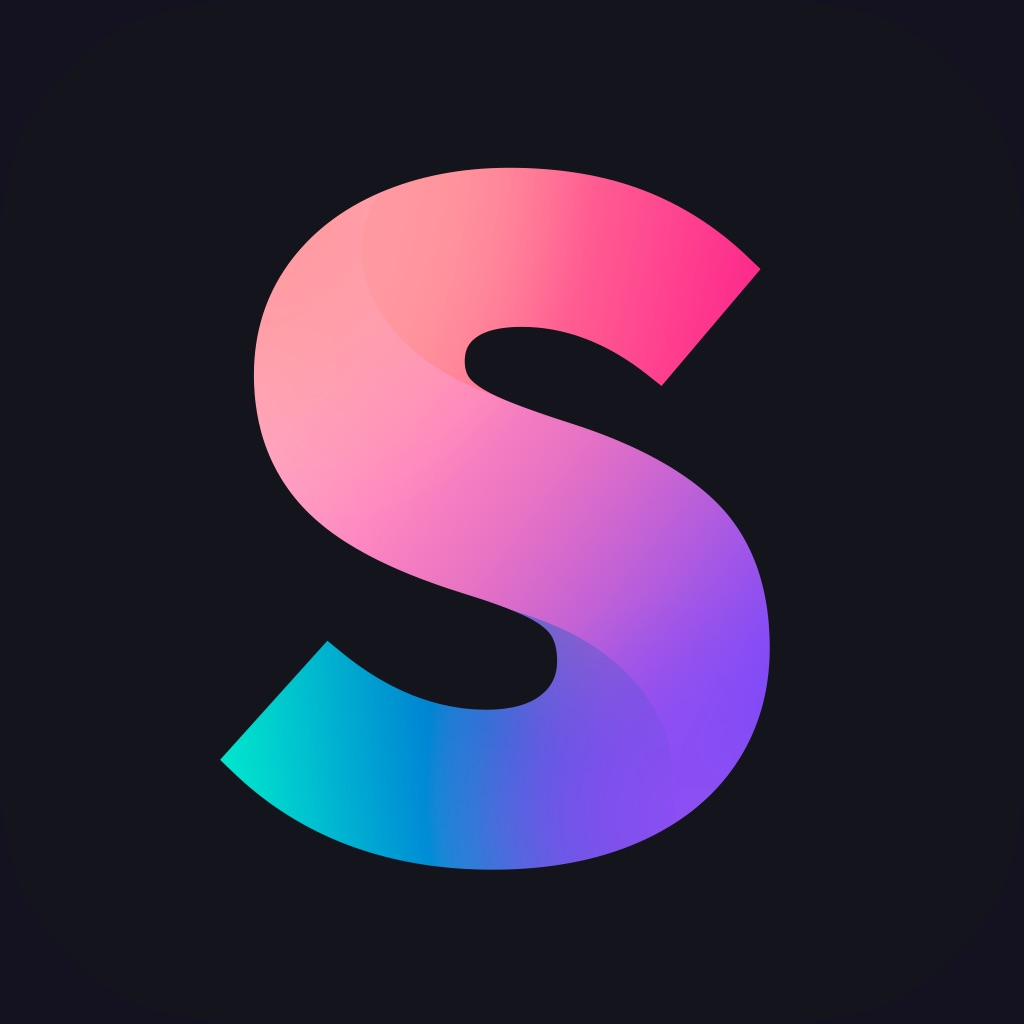 Splice Icon
