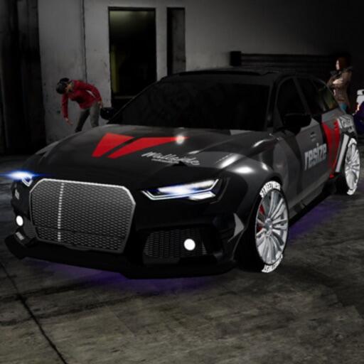 赛车之王 2 Icon
