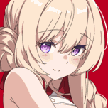 Lost Sword -失落的剑 Icon