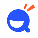 大学搜题酱 Icon