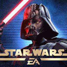 星球大战：英雄银河 Icon