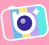 BeautyPlus Icon
