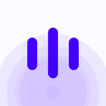AI Voicer Icon