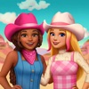 芭比马术之旅 Barbie™ Horse Icon