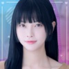阿西！美女室友竟然？ Icon