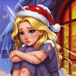 三连匹配 Tile Home Icon