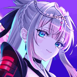 培养一名猎人_韩服 Icon