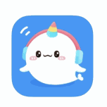 小海豚影视 Icon