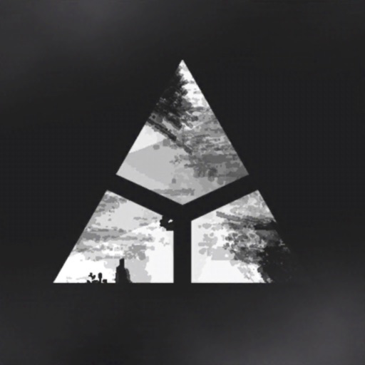 失落2·前夜 Icon