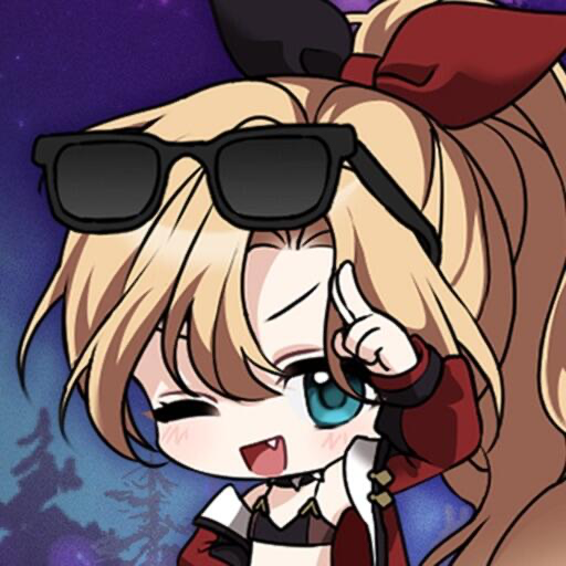 守护者_韩服 Icon