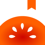 番茄小说 Icon