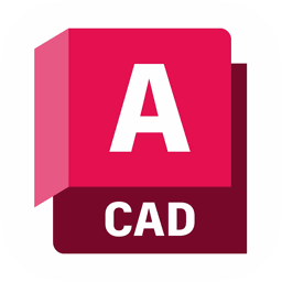 AutoCAD Icon