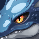 EvoCreo 2:怪物冒险像素艺术经典RPG Icon