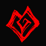 我的可爱妻子 Icon