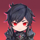 传说鬼剑士2 Icon