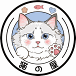 莲花视频 Icon