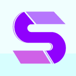 Stitch -滚动截屏,轻松录制各种长图 Icon